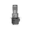 SIRUI 18° - 36° Stepless Zoom Lens for COB Light Sirui
