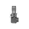SIRUI 18° - 36° Stepless Zoom Lens for COB Light Sirui