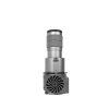 SIRUI 18° - 36° Stepless Zoom Lens for COB Light Sirui