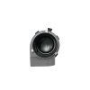 SIRUI 18° - 36° Stepless Zoom Lens for COB Light Sirui