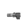 SIRUI 18° - 36° Stepless Zoom Lens for COB Light Sirui