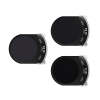 syntex 28042 exact main 20261016 b297