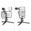 screenshot 2024 11 30 at 20 08 46 smallrig all in one video kit for smartphone creators 3384c bh