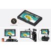 screenshot 2024 11 30 at 21 31 53 feelworld f7 plus 7 touchscreen hdmi field monitor f7plus bh