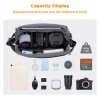 screenshot 2024 12 01 at 11 23 04 kf concept 2 in 1 sling bag everyday shoulder bag multifunction photography crossbody camera dslr backpack portable bag sling bag10l urban wander 01 dark
