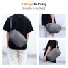 screenshot 2024 12 01 at 11 23 31 kf concept 2 in 1 sling bag everyday shoulder bag multifunction photography crossbody camera dslr backpack portable bag sling bag10l urban wander 01 dark
