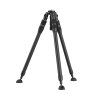 SmallRig Carbon Fiber Tripod FT-S303 4645 SmallRig
