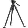 SmallRig Carbon Fiber Tripod Kit FT-S303 4643 SmallRig
