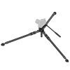 SmallRig Carbon Fiber Tripod Kit FT-S303 4643 SmallRig