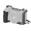 SmallRig HawkLock Quick Release Cage Kit for Sony Alpha 6700 5060 SmallRig