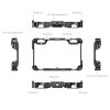 screenshot 2024 11 30 at 19 09 02 monitor cage kit for atomos shinobi ii