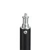SmallRig LA-S280 Spring Cushioned Lighting Stand 4891 SmallRig