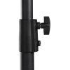 SmallRig LA-S280 Spring Cushioned Lighting Stand 4891 SmallRig