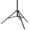 SmallRig LA-S280 Spring Cushioned Lighting Stand 4891 SmallRig