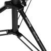 SmallRig LA-S280 Spring Cushioned Lighting Stand 4891 SmallRig