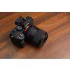 MEIKE 55mm T1.8 FF STM E Meike  + Zľava na kurz Lens Brothers