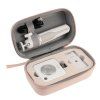 Smallrig simorr Vigor VK-30 Vlog Kit White Special Edition 3596 SmallRig