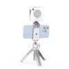 Smallrig simorr Vigor VK-30 Vlog Kit White Special Edition 3596 SmallRig