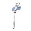 Smallrig simorr Vigor VK-30 Vlog Kit White Special Edition 3596 SmallRig