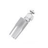 Smallrig simorr Vigor VK-30 Vlog Kit White Special Edition 3596 SmallRig