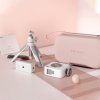 Smallrig simorr Vigor VK-30 Vlog Kit White Special Edition 3596 SmallRig
