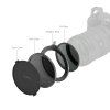 SmallRig 82mm UV & VND Filter Kit 4781 SmallRig