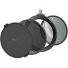 SmallRig 82mm UV & VND Filter Kit 4781 SmallRig