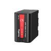 SmallRig BP-U60 Camcorder Battery 4670 SmallRig