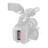 SmallRig BP-U60 Camcorder Battery 4670 SmallRig