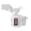 SmallRig BP-U60 Camcorder Battery 4670 SmallRig