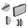 SmallRig Cage for Atomos Ninja Series CMA2209B SmallRig