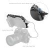 SmallRig Cage for Atomos Ninja Series CMA2209B SmallRig