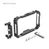 SmallRig Cage for Atomos Ninja Series CMA2209B SmallRig