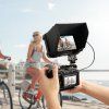 SmallRig Cage for Atomos Ninja Series CMA2209B SmallRig