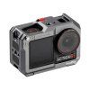 SmallRig Cage for DJI Osmo Action Camera 4119C SmallRig