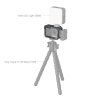 SmallRig Cage for DJI Osmo Action Camera 4119C SmallRig