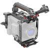 SmallRig Cage Kit for Sony BURANO 4571 SmallRig