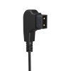 SmallRig D-Tap to NP-FZ100 Dummy Battery Power Cable 4253B SmallRig