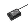 SmallRig D-Tap to NP-FZ100 Dummy Battery Power Cable 4253B SmallRig