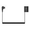SmallRig D-Tap to NP-FZ100 Dummy Battery Power Cable 4253B SmallRig