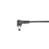 SmallRig Data Cable for DC5521 to NP-FZ100 Dummy Battery 2922B SmallRig