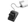SmallRig EN-EL15 Camera Battery and Charger Kit 3820B SmallRig