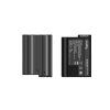 SmallRig EN-EL15 Camera Battery and Charger Kit 3820B SmallRig