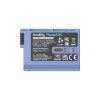 SmallRig EN-EL15c USB-C Rechargeable Camera Battery 4332B SmallRig