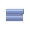 SmallRig EN-EL15c USB-C Rechargeable Camera Battery 4332B SmallRig