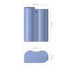 SmallRig EN-EL15c USB-C Rechargeable Camera Battery 4332B SmallRig