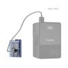 SmallRig EN-EL15c USB-C Rechargeable Camera Battery 4332B SmallRig