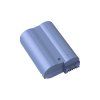 SmallRig EN-EL15c USB-C Rechargeable Camera Battery 4332B SmallRig