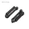 SmallRig Focus Control Dual Grip for DJI RS Series 4327 SmallRig