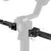 SmallRig Focus Control Dual Grip for DJI RS Series 4327 SmallRig